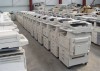 RICOH España prevé facturar más de 10 millones de euros en el área IT