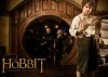 Christie fue la elegida para el estreno mundial de El Hobbit