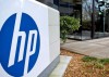 HP inaugura un nuevo Centro de Excelencia dedicado a la computación “in-memory”