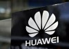 Huawei presenta una solución de gestión de redes en el Mobile World Congress 2013