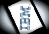 Llega el ThinkMobile de IBM