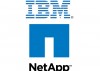 IBM, ‘a la caza’ de NetApp