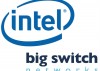 Intel Capital se une a la ronda de inversión de Big Switch