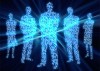 “Internet of Everthing” el nuevo reto de Cisco