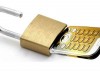 G&D y Symantec juntas en la seguridad para los dispositivos móviles