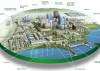 Deutsche Telekom e IBM colaboran para ayudar a crear ciudades inteligentes