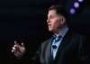 Michael Dell: Cómo empezar una empresa y tener éxito sin salir de tu cuarto