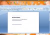 Microsoft podría estar considerando lanzar una versión de Office para Linux en 2014