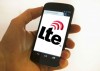 Ericsson presenta una solución para la emisión de vídeos a través de redes LTE