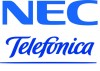 NEC Corporation y Telefónica colaboran en virtualización de red