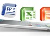 Ballmer no ve necesaria una aplicación de Office para iOS