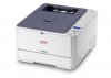 OKI C530dn