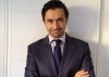 Pedro Martínez, de HP: “El futuro del Networking pasa por las Software Defined Networks (SDN)”