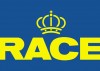 RACE mejora la visibilidad de sus aplicaciones gracias a la solución APM de Lucierna