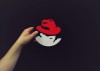 Red Hat presenta su estrategia de Big Data y Open Hybrid Cloud
