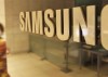 Samsung creará un nuevo centro de innovación en Silicon Valley