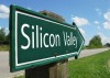 200 emprendedores de toda España participarán en la competición GoToSiliconValley