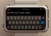 Un chaval de 18 años podría adelantarse a Apple en el desarrollo del iWatch