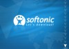 Softonic firma la venta del 30% de sus acciones al fondo suizo Partners Group