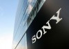 Sony y Telefónica anuncian un nuevo acuerdo comercial