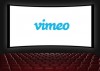 Vimeo compra la aplicación Echograph