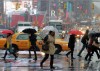 Superando la tormenta: cómo hacer más con menos