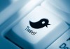 ¿Cómo proyectarse profesionalmente en Twitter?