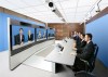 YapApp permite realizar vídeoconferencias gratis con hasta tres personas