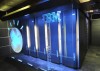 IBM lanza las primeras aplicaciones para sanidad de su sistema Watson