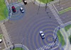 Piloto de tráfico inteligente en la ciudad holandesa de Eindhoven con NXP
