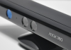 Microsoft abre en Los Ángeles un nuevo estudio de Xbox