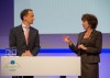 Academy Cube: para luchar contra el desempleo juvenil en Europa