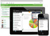 Alfresco: Cómo gestionar semánticamente sus contenidos empresariales