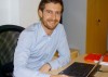 HTML5: el nuevo estándar del e-learning
