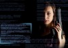 Cómo saber si un dispositivo está infectado por una APT