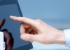 Business Intelligence y movilidad, prioridad para los CIOs