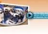 Software AG muestra el poder de la “empresa digital” en el CeBIT 2013