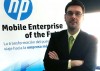 Carlos Marco, de HP: “Los contratos multifabricante abaratan los costes directos e indirectos”