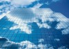 El software de  almacenamiento en nube Riak CS ya es Open Source