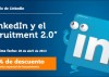 ¿Es efectivo LinkedIn para reclutar talento?
