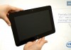 Dell Latitude 10, análisis en vídeo