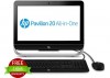 HP lanza en Europa PC ‘todo en uno’ con Ubuntu