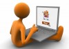 ¿Por qué deben las pymes vender on-line? 8 razones de peso