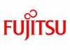 Lifebook E los nuevos portátiles para negocios de Fujitsu