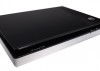 HP Scanjet 300
