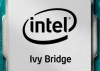 Los procesadores Ivy Bridge-E se hacen esperar