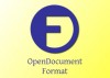 Celebramos el Document Freedom Day