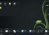 OpenSUSE 12.3 ya está disponible