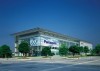 Panasonic podría abandonar su negocio de televisores de plasma