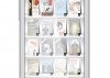 Phablet Fnac 4.5
